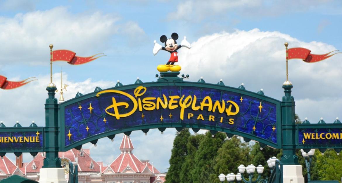 Cosy Studio Entre Paris Et Disneyland Paris Apartman Esbly Kültér fotó