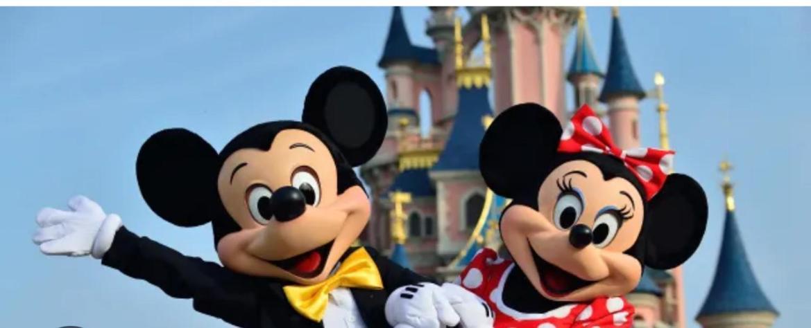 Cosy Studio Entre Paris Et Disneyland Paris Apartman Esbly Kültér fotó
